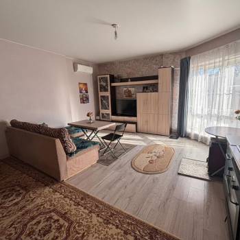 Продается Дом, 57 м²