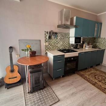 Продается Дом, 57 м²