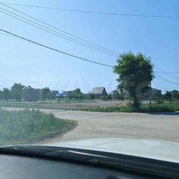 Продается Дом, 134 м²