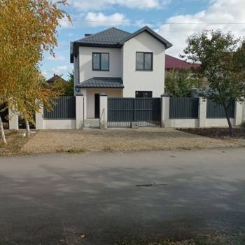 Продается Дом, 134 м²