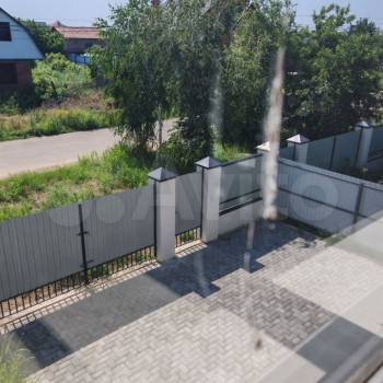 Продается Дом, 134 м²