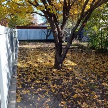 Продается Дом, 134 м²