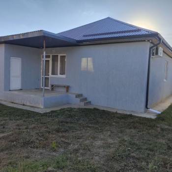 Продается Дом, 139 м²