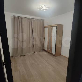 Продается Дом, 139 м²