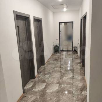 Продается Дом, 139 м²