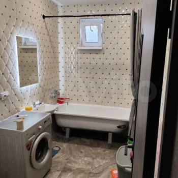 Продается Дом, 139 м²