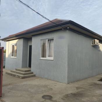 Продается Дом, 139 м²