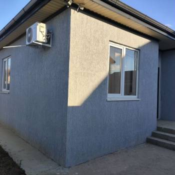 Продается Дом, 139 м²