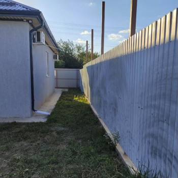 Продается Дом, 139 м²