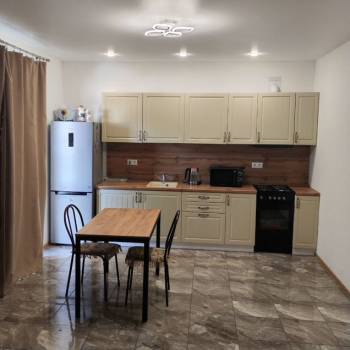 Продается Дом, 139 м²