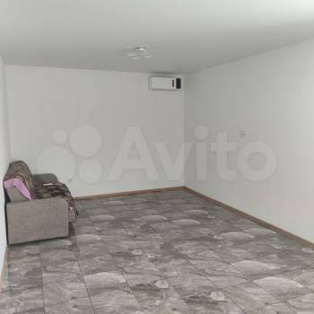 Продается Дом, 139 м²