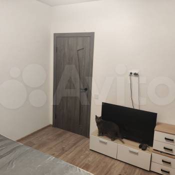 Продается Дом, 139 м²