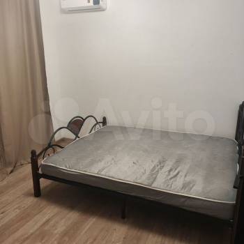 Продается Дом, 139 м²