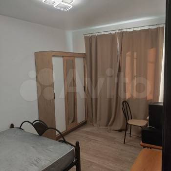 Продается Дом, 139 м²