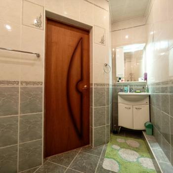 Продается Многокомнатная квартира, 171,4 м²