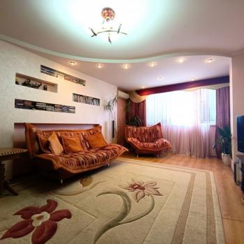 Продается Многокомнатная квартира, 171,4 м²