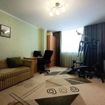 Продается Многокомнатная квартира, 171,4 м²