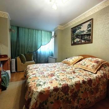 Продается Многокомнатная квартира, 171,4 м²