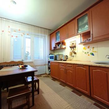 Продается Многокомнатная квартира, 171,4 м²