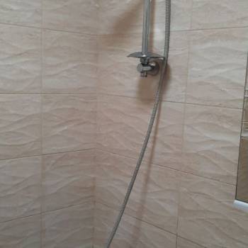 Сдается 2-х комнатная квартира, 42,5 м²