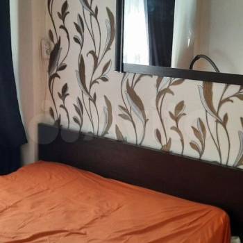 Сдается 2-х комнатная квартира, 42,5 м²