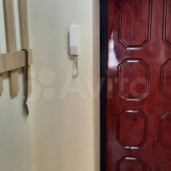 Сдается 2-х комнатная квартира, 42,5 м²