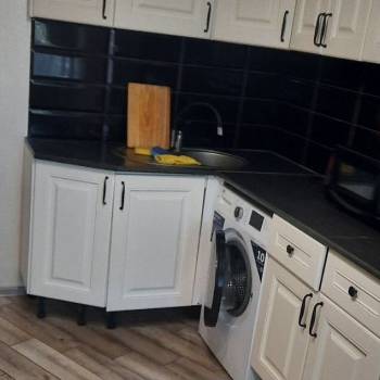 Сдается 2-х комнатная квартира, 42,5 м²