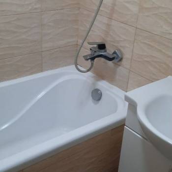 Сдается 2-х комнатная квартира, 42,5 м²