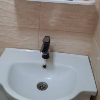 Сдается 2-х комнатная квартира, 42,5 м²