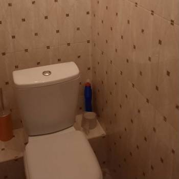 Сдается 2-х комнатная квартира, 42,5 м²