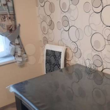 Сдается 2-х комнатная квартира, 42,5 м²