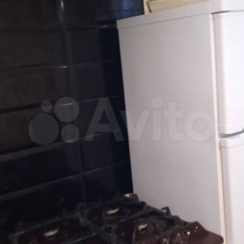 Сдается 2-х комнатная квартира, 42,5 м²