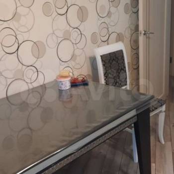 Сдается 2-х комнатная квартира, 42,5 м²