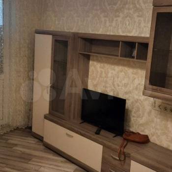 Сдается 2-х комнатная квартира, 42,5 м²