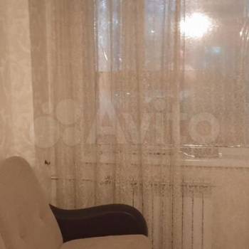 Сдается 2-х комнатная квартира, 42,5 м²