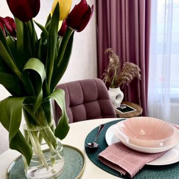 Сдается 1-комнатная квартира, 28 м²