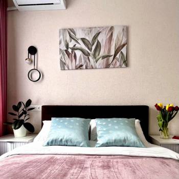 Сдается 1-комнатная квартира, 28 м²