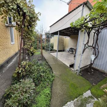 Продается Дом, 57 м²