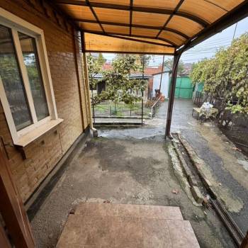 Продается Дом, 57 м²