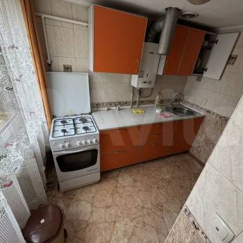 Продается Дом, 57 м²