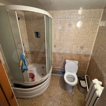 Продается Дом, 57 м²