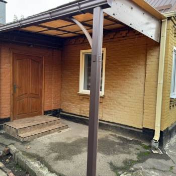 Продается Дом, 57 м²