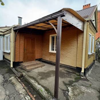 Продается Дом, 57 м²