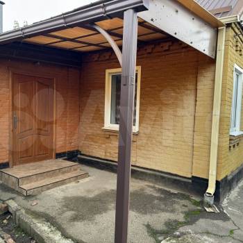 Продается Дом, 57 м²