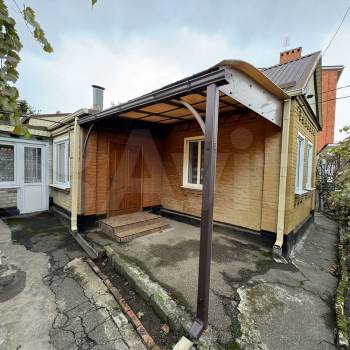 Продается Дом, 57 м²