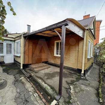 Продается Дом, 57 м²