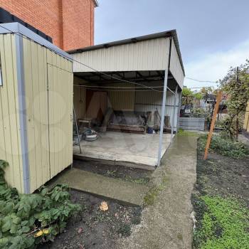 Продается Дом, 57 м²