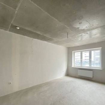 Продается 3-х комнатная квартира, 100,5 м²