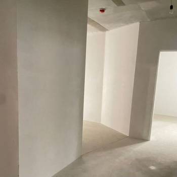 Продается 3-х комнатная квартира, 100,5 м²