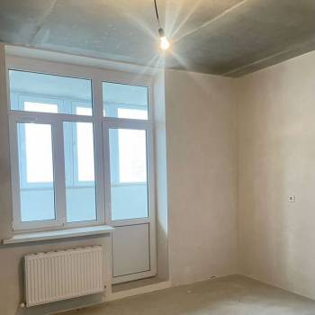 Продается 3-х комнатная квартира, 100,5 м²